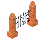 entreprise peinture exterieure 78 95