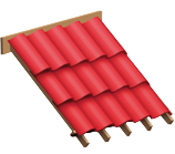 entreprise peinture toiture 78 95