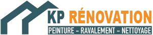 Kp Renovation