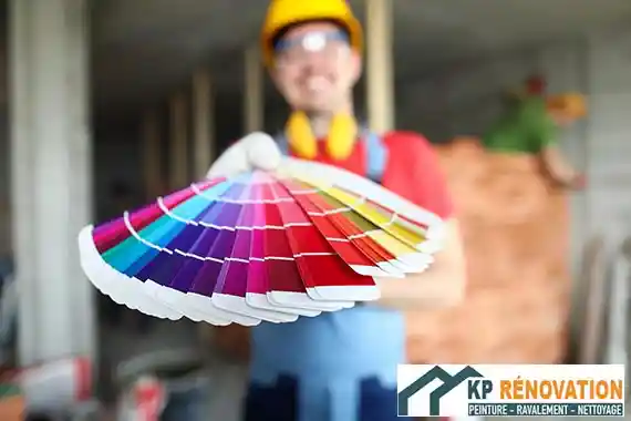 kp renovation 78 95