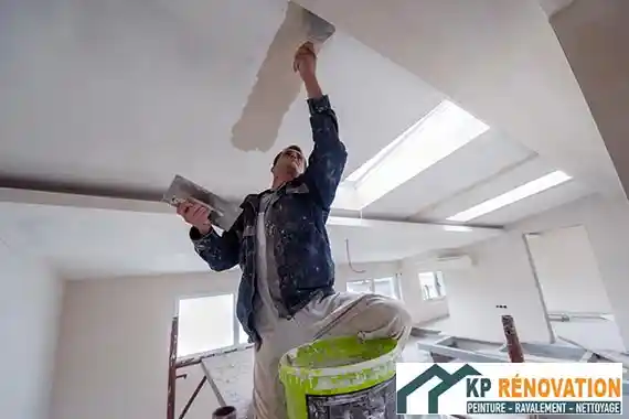 kp renovation 95 78