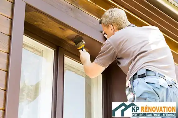 peinture exterieure 95 78