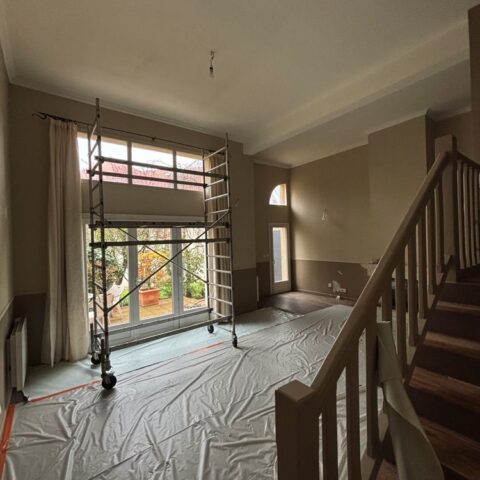 peintre andresy 78570 renovation peinture andresy 78570 2