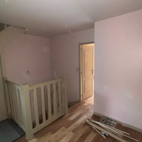 peintre andresy 78570 renovation peinture andresy 78570 3