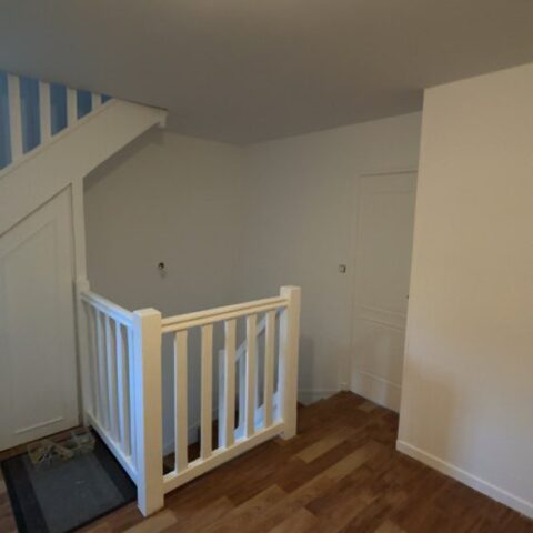 peintre andresy 78570 renovation peinture andresy 78570 4