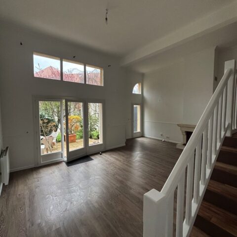 peintre andresy 78570 renovation peinture andresy 78570 5