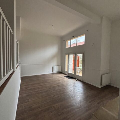 peintre andresy 78570 renovation peinture andresy 78570 6