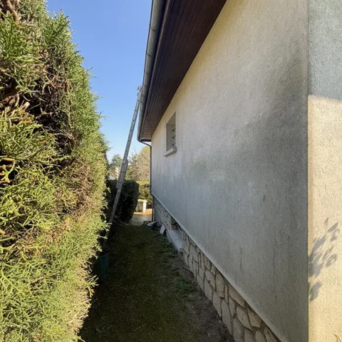 ravalement guyancourt 78 2
