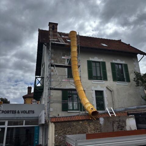 couvreur marly le roi depose cheminee 78160 2