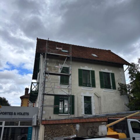 couvreur marly le roi depose cheminee 78160 4