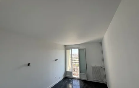 Enduit peinture intérieur Poissy 78300