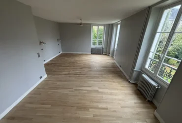 vitrification parquet saint germain en laye 78 2